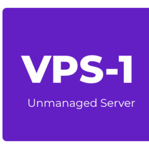 VPS-1