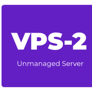 VPS-2