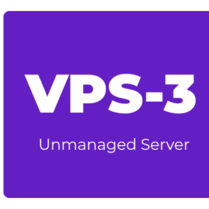 VPS-3
