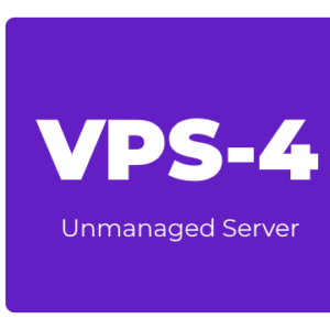 VPS-4