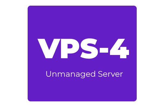 VPS-4