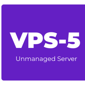 VPS-5