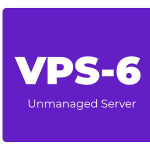 VPS-6